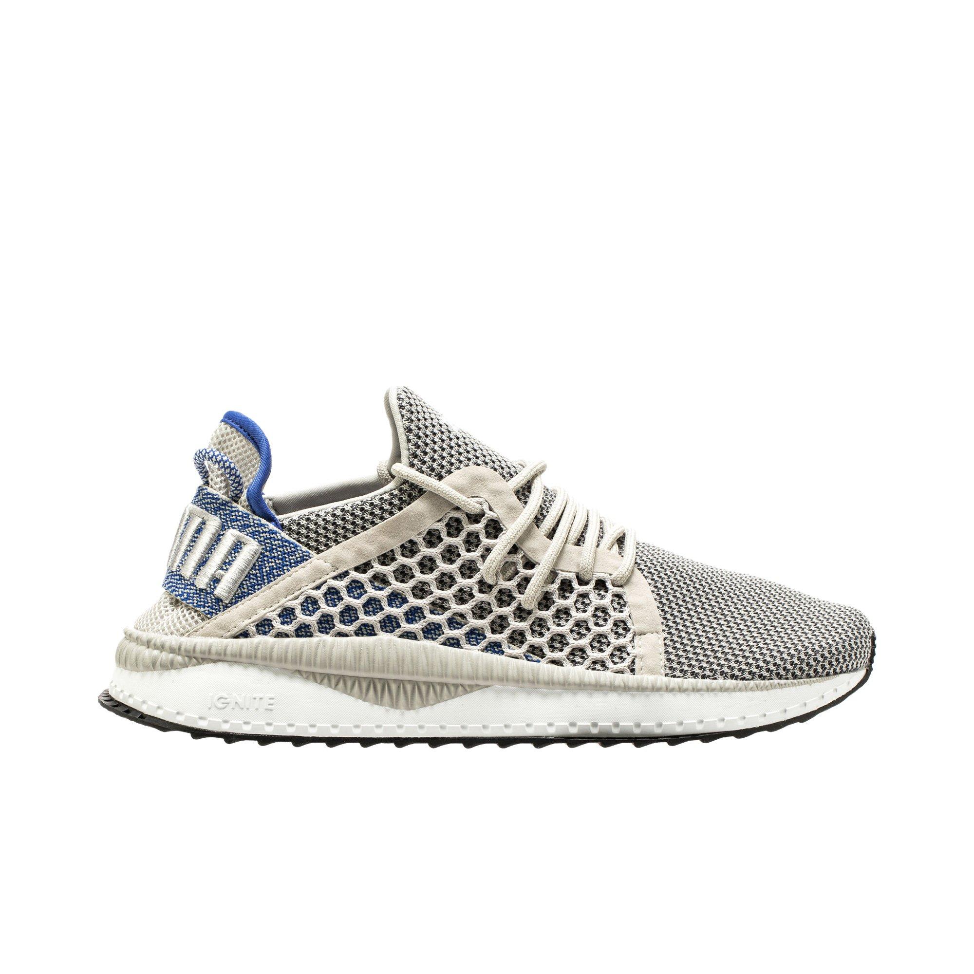 tsugi netfit puma tsugi netfit puma